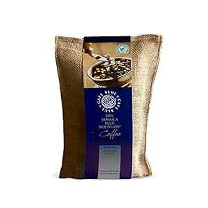 �J�t�F�u���[ ? 100���{���̃W���}�C�J�u���[�}�E���e���R�[�q�[�A�~�f�B�A�����[�X�g�̃R�[�q�[���A�v���~�A���B�ꌴ�Y�̃A���r�J�R�[�q�[�A�~�f�B�A�����[�X�g�̃R�[�q�[���̃R�[�q�[