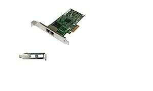 IBM Ce I340-T2 fA |[g A_v^[ 49Y4231 IBM Intel I340-T2 Dual Port Adapter 49Y4231