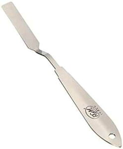 RGM ACfACyCg/pbgiCt 17 (RGIR17) RGM Idea Line ting/Palette Knife, 17 (RGIR17)