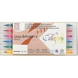 | WO JOtB[ 2 fA`bv}[J[ 6FZbg 2mm 3.5mm XNGA`bv APF Ȃ ʐ^BeɈS AVbht[ ό L LVt[ SҌ { Kure