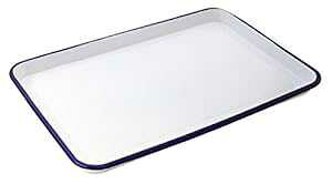 �W���b�N�E���`�\�� 400245 �u�b�`���[�g���C 17 x 24 Jack Richeson 400245 Butcher Tray 17 x 24