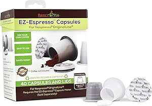 40 JEg (1 pbN)AIWi plߑւpbNAJvZ [J[ Lbgpp[tFNg |bh EZ-GXvb\lߑւpbNA40 JEg lXvb\IWiC