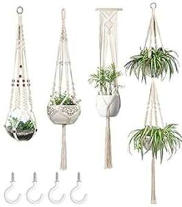 Mkono }NvgnK[ 4Zbg Ǌ|v^[oXPbg t[|bgz_[ tbN4t Oz[fR[VMtg{bNXp 4ނ̃TCY Mkono 