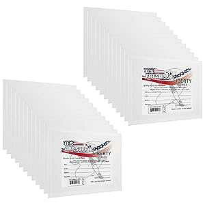 US Art Supply 9 X 12C` vA[eBXgi _LoXpl{[h Gp 2-12pbN (VOLoX{[hpl24̃tP[X1) U.S. Art Supply US Art Supply 9 X 12 inch Professional A
