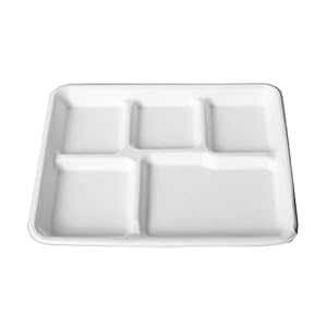 EFtableware ĝĐHA100% ͔쉻\v[g 100 pbN 5 Rp[ggĝăgCA𐫁AɗDAςݏdˉ\AϋvAɗDTgELr@ې E.F.tableware 