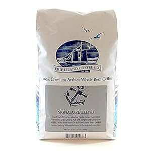 G[AChR[q[ASVOl`[uhA~fBA[XgA2|hBobOAX[}oARX^JARrAAEB[AX}g̕Lȃuh