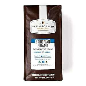 VNȃ[XgR[q[AI[KjbNG`IsAV_XCXEH[^[fJtFA2|hi32IXjAtFAg[hR[V[A~fBA[XgS FRESH ROASTED COFFEE LLC FRESHROA