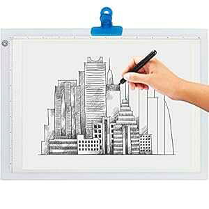 g[XpLEDCg{bNX - 2020NVf - 邳\Ȓ^CgpbhBUSBP[uAA_v^[Ag[VOy[p[ANbvt܂BXPb`p|[^uC