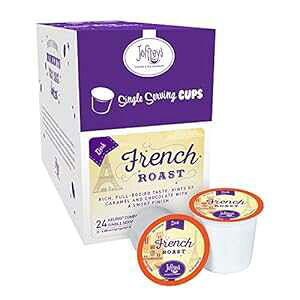 Wt[Y R[q[ - t` [Xg uhA{[h R[q[ uhAElɂ_[N [XgAArJ R[q[At{fB uhALƃ`R[g