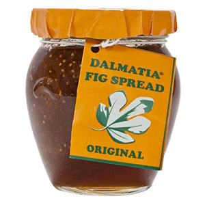 ダルマチアスプレッド図2パック Dalmatia Spread Fig Pack