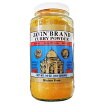 Authentic INDIA Javin brand curry powder One  