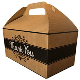 サンキュー クッキー ケア パッケージには、サンキュー グラフィックが描かれたクラシックなクラフト ギフト ボックスが特徴で、クッキーが詰められており、完璧なサンキュー ギフトです。 Thank You Cookies Care Package features classic Kraft Gift Box