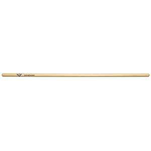 Vater 3/8 �q�b�R���[ �e�B���o�� �X�e�B�b�N�A�y�A Vater 3/8 Hickory Timbale Sticks, Pair