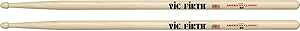 Vic Firth American Classic 8D