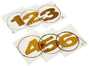 YAMAHA / FS-530 }n AR[XeBbNM^[~fBA [1Zbg] YAMAHA / FS-530 Medium Yamaha Acoustic Guitar Strings [1set]