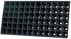 G{XXg[R[eBO 16.5cm MCK-64