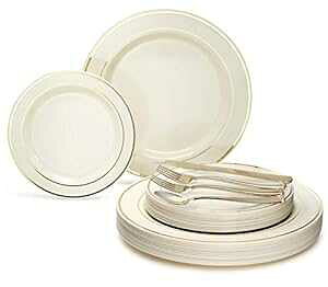 u@v 150 Zbg (25 QXg) - EFfBO vX`bN v[g & Jg[ - ĝČ̐H 10.5 C`A7.5 C` + _utH[NtVo[EFA (AC{[ & S[