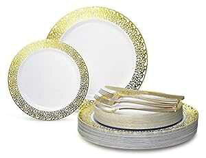 u@v 150 Zbg (25 QXg) - EFfBO vX`bN v[g & Jg[ - ĝČ̐H 10.25 C`A7.5 C` + _utH[NtVo[EFA (t[X z