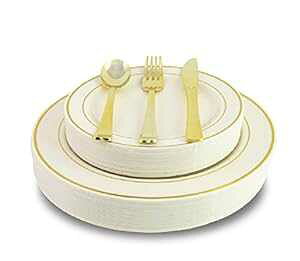 200s[X̃wr[EFCgp[eB[ĝăvX`bNv[gƃJg[Zbgɂ́AfBi[v[g40AfU[gv[g40ÂVo[̃vX`bNtH[Ni