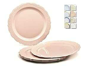 u OCCASIONS v v[g 40 pbNAĝăBe[W EFfBO p[eB[ vX`bN v[g (7.5 C` O/fU[gv[gAubṼF[i) OCCASIONS FINEST PLASTIC 