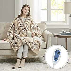 Comfort Spaces VFpdCѕžƎ̃bvAvCZbgt - ɏ_炩ght[X - o[VuM|`X[A 50 C` x  64 C`A^