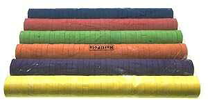 N[jOJ[ 2 C`Albg|bgуN[jO}VplIvCT[g 2 AF (192 pbN) HORTIPOTS Cloning Collars 2 Inch, 2 Neoprene Inserts for Net Pots and Cloning Machines, Colo