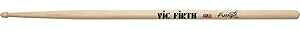 Vic Firth American Concept Freestyle 85A