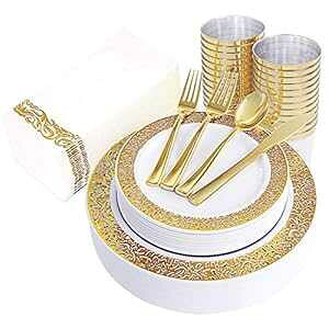 I00000 S[hvX`bNv[g160AS[hivLtS[hVo[EFAAe: tH[N40{AXv[20{AiCt20{AfBi[v[g20AfU[gv[g20A