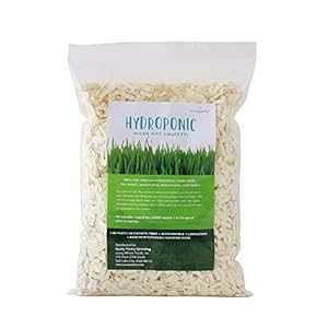 }CN}bgk - 1.5|hobO - }CNO[ƃEB[gOXp͔̑쉻\Ȑ|n - ې\ - 1|h6.5NH[g̐|nɊg\ Handy Pantry Micro Mat Hyd