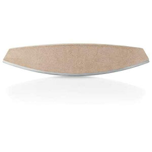 Eva Solo 北欧キッチン ピザナイフとハーブカッター メッツァルーナ Eva Solo Nordic Kitchen Pizza Knife and Herb Cutter Mezzaluna