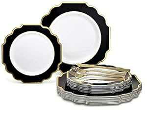 u@v 150 Zbg (25 QXg) - EFfBO vX`bN v[g & Jg[ - ĝČ̐H 10.5 C`A8 C` + _utH[NtVo[EFA (CyA zC