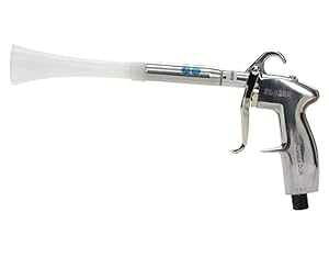 Tornador Z-014 u[AEgc[ - ͂ȋCŎԂ̕\ʂꂢɂĎR܂B Tornador Z-014 Blow Out Tool - Clean and Air Dry Auto Surfaces with a Strong Gust of Air