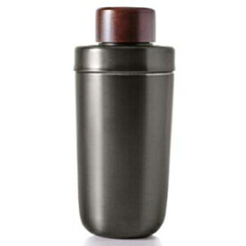 Hotel Collection Cocktail Shaker
