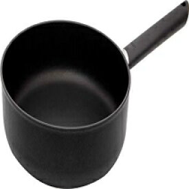 WOLL eco-LITE Sauté Pan, Environmentally Friendly Nonstick Cookware, Made From Recycled Aluminum, 11" diameter