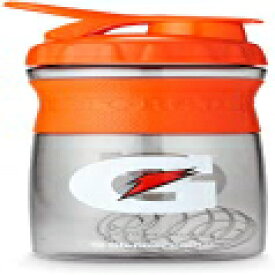 Premium Shaker, Gatorade Shaker Bottle