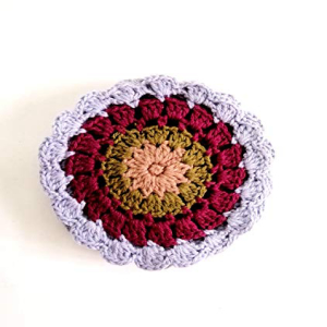 楽天市場】Crochet（キッチン用品・食器・調理器具）の通販