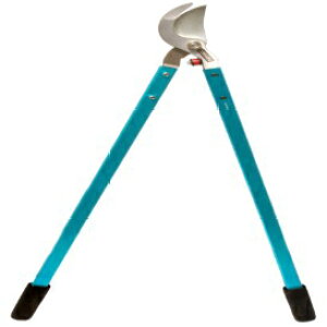 Zenport MV36 v??tFbVi c[bp[AʎьiρA3 C`JbgAbwbhA 36 C` Zenport MV36 Professional Tree Lopper, Orchard and Landscape, 3-Inch Cut, Forged Head, 36-Inch Long