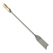 Zenport K801 Asparagus Knife Weeding Tool