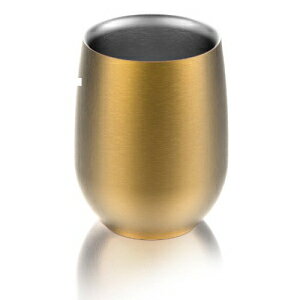 ԃCyACCV[ebhJbvAVp Asobu Imperial Wine Insulated Cup, Champagne