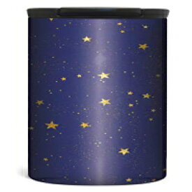 Stars TravelMug-17オンス二重壁真空断熱ステンレス鋼 Mighty Circus Stars Travel Mug - 17 Ounce Double Wall Vacuum Insulated Stainless Steel