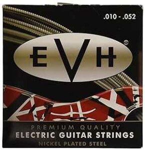 Fender jbPbLGLM^[A~fBA Fender Nickel Plated Electric Guitar Strings, Medium