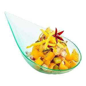 XgEFA 4 C` eBAhbv O؃Xv[ - 1 IX - V[O[ vX`bN Xv[ - A~[Y ubVI[hu̒񋟂ɍœK - ĝĂуTCN\