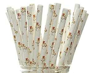 Ⴞ܃Xg[ (25 pbN) - Ⴞ܃hNXg[A~̐̃zf[p[eB[piANX}Xe[up̎Xg[AXgbLOlߕMtgXg[ Food with