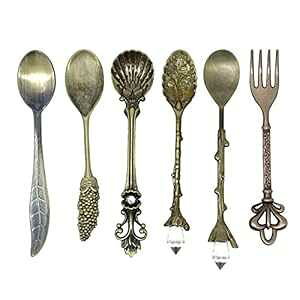 Honbay 6 gBe[WCX^CuY~j킢R[q[Xv[VK[Xv[fU[gXv[eB[Xv[ACXN[Xv[xr[Xv[ Honbay 6P