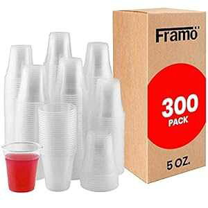 Framo 5IX NAvX`bNJbv @ ĝēACXeB[AW[XA\[_AR[q[OX p[eB[AsNjbNAo[xL[AsACxgp (300) Fram