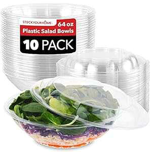 Stock Your Home 64IX vX`bN T_{E Wt ĝ (10pbN) eCNAEge XibvIWt t[cT_A`AH̏AATC[{EA