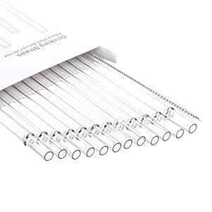 Dakoufish 13 C` ėp\ȃNA g^ Xg[ GNXgO 32 IX`100 IX̃g[EH[^[{g }O ^u[ u[ C\W[ 12 pbN 1 {̃u