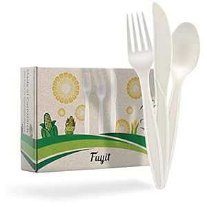 Fuyit 150JEg ͔쉻\ȃJg[Zbg ĝĐ𐫐H ɗDϋv̂R[X^[`H tH[N50{AiCt&Xv[t p[eB[Ao[xL[AsN