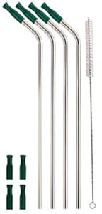 W{ 14 C` XeXX`[ 100 IX Xg[ 4 { + VR`bv 4 { ŒԈ߂镝LfM[[ gx}O tH[ gbNXgbv Jbv (W{ 