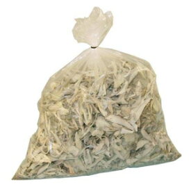 New Age Imports, Inc. 1ポンド バッグ ルース セージ New Age Imports, Inc. 1lb Bag Loose Sage